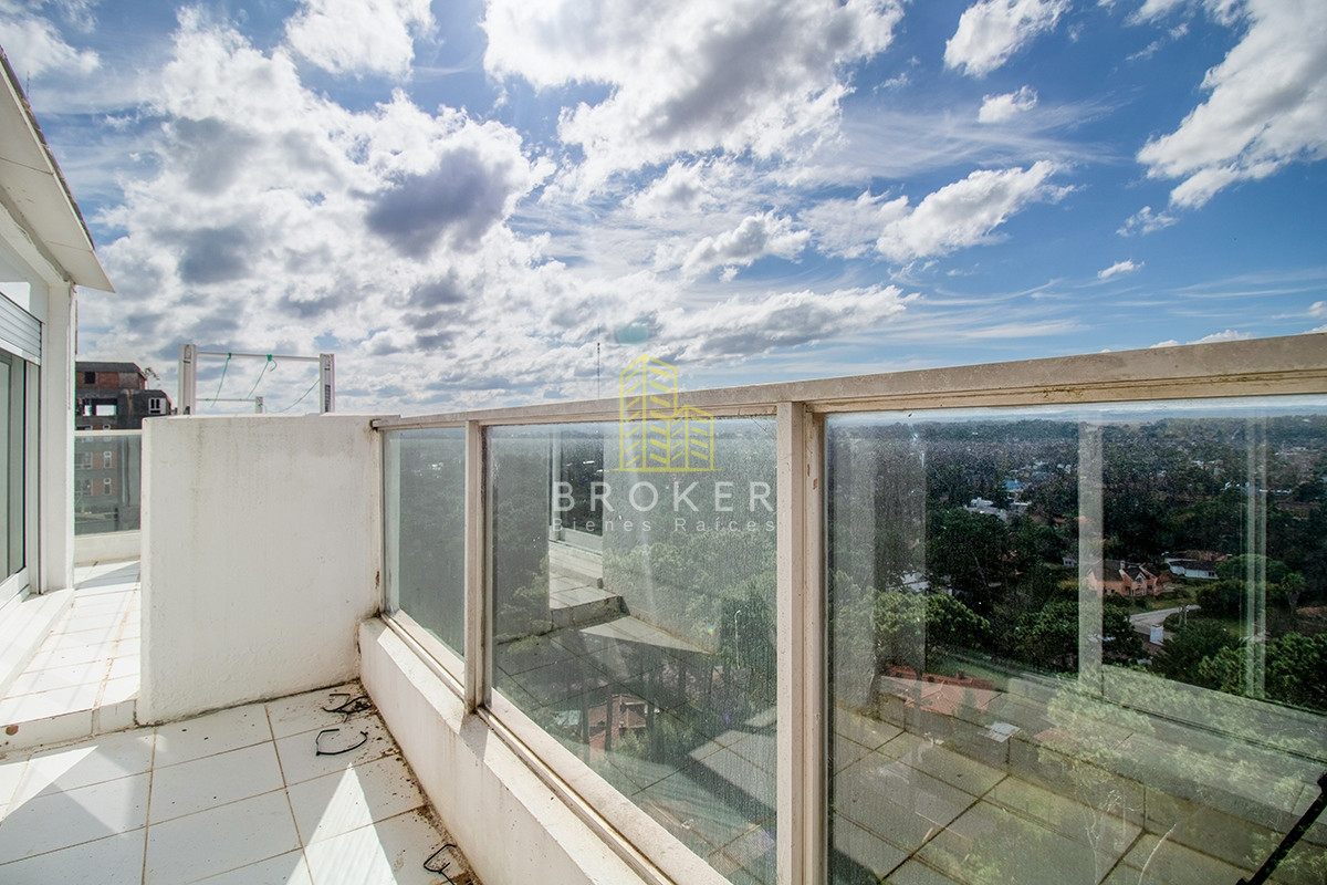 Apartamento ID.162/Venta_apartamento_punta_del_este_penthouse._Punta_del_Este,_Uruguay. - Venta apartamento punta del este penthouse. Punta del Este, Uruguay.
