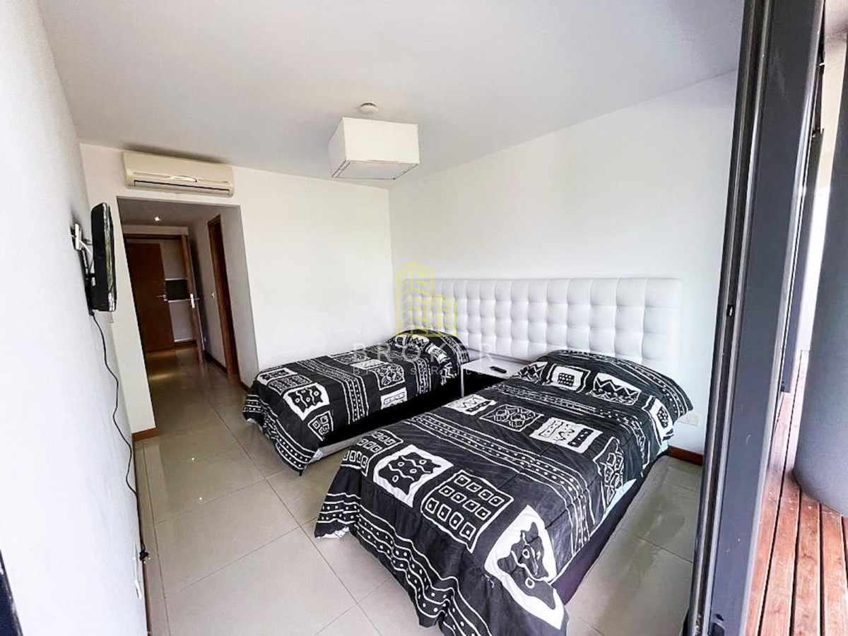Apartamento ID.8841/Alquiler_departamento_2_dormitorios_en_Punta_del_Este_,_Roosevelt - Alquiler departamento 2 dormitorios en Punta del Este , Roosevelt