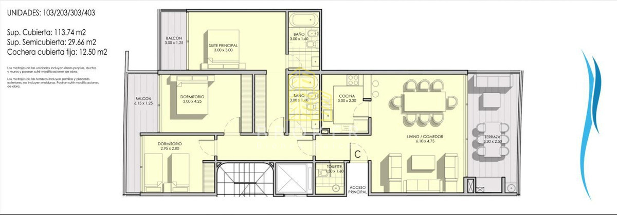 Apartamento ID.38/Venta_Apartamento_En_Crystal_View,_Solanas,_Punta_Del_Este_(ref:_Bkb-876) - Venta Apartamento En Crystal View, Solanas, Punta Del Este (ref: Bkb-876)