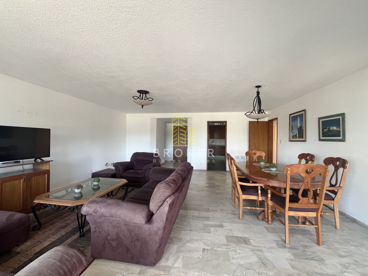 Apartamento ID.2404/OPORTUNIDAD_UNICA_Apartamento_en_Venta_3_Dormitorios_mas_dependencia_en_Roosevelt_Center_con_Amenities_y_Servicios_Punta_del_Este_ - OPORTUNIDAD UNICA Apartamento en Venta 3 Dormitorios mas dependencia en Roosevelt Center con Amenities y Servicios Punta del Este 