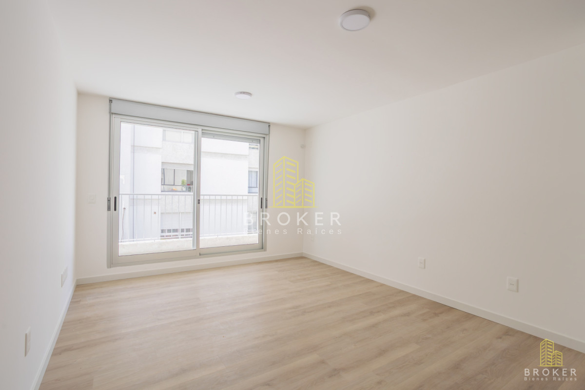 Apartamento ID.2447/Venta_de_Apartamento_2_dormitorios_Cordón - Venta de Apartamento 2 dormitorios Cordón