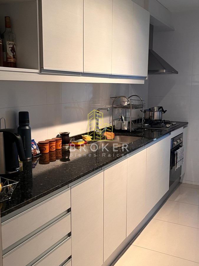 Apartamento ID.1229/Venta_Apartamento_3_dormitorios_en_Stradivarius_ - Venta Apartamento 3 dormitorios en Stradivarius 