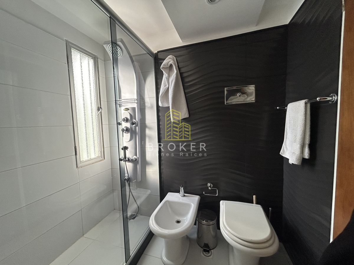 Apartamento ID.1752/Venta_de_apartamento_en_Roosevelt_piso_alto_2_dormitorios_con_una_vista_espectacular._Punta_del_Este._Uruguay - Venta de apartamento en Roosevelt piso alto 2 dormitorios con una vista espectacular. Punta del Este. Uruguay