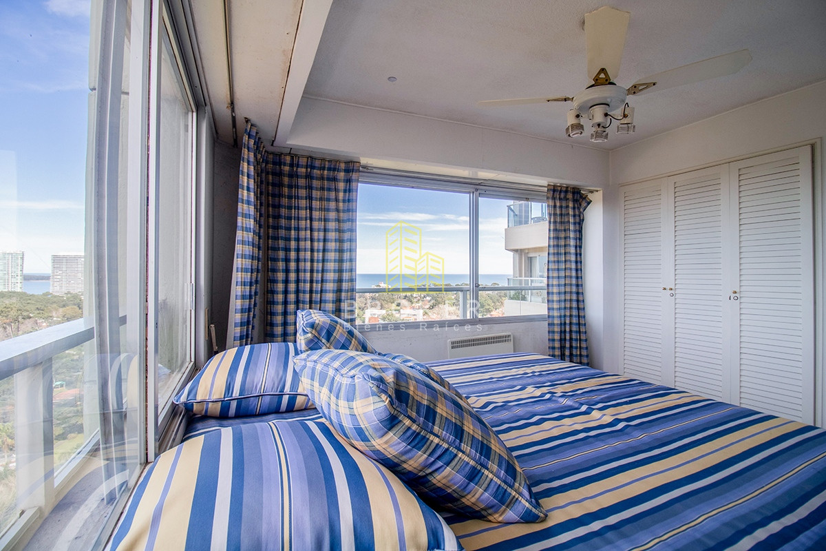 Cantegril - GoPunta - Portal Inmobiliario de Punta del Este - Maldonado