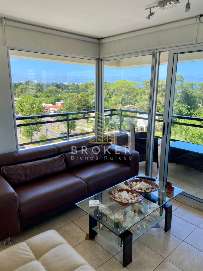 Roosevelt - GoPunta - Portal Inmobiliario de Punta del Este - Maldonado