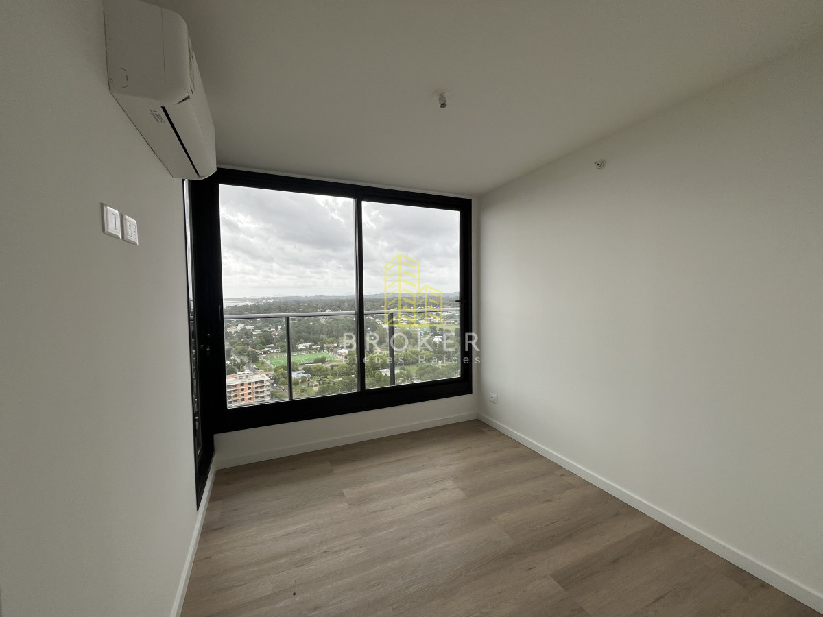 Apartamento ID.8434/Apartamento_en_MORE_ATLANTICO_venta_2_dormitorios_ - Apartamento en MORE ATLANTICO venta 2 dormitorios 