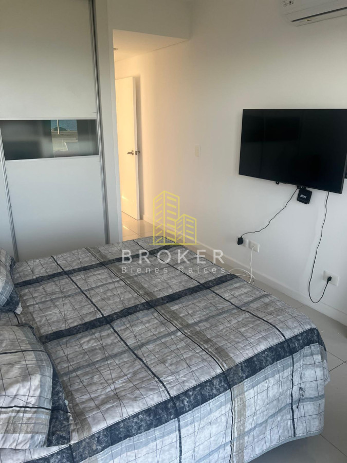 Pinares - GoPunta - Portal Inmobiliario de Punta del Este - Maldonado