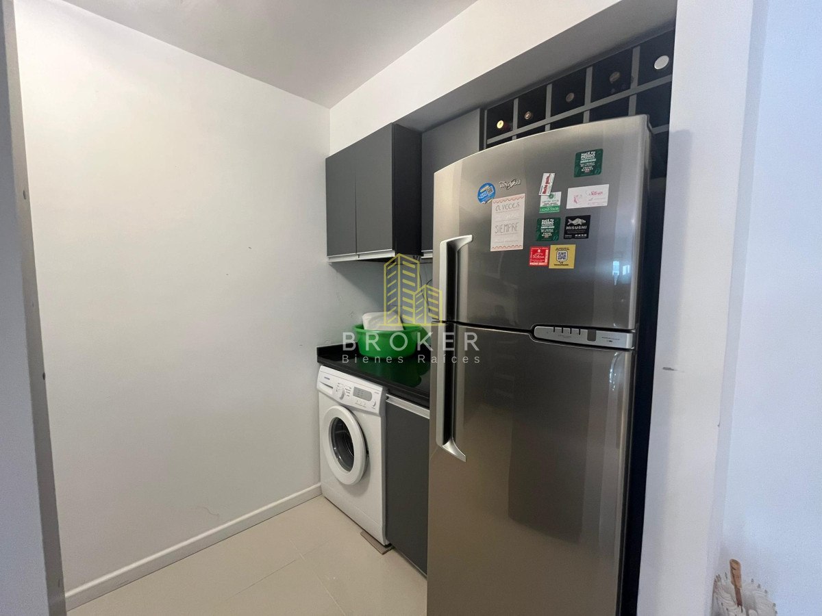 Apartamento ID.1149/Apartamento_de_Categoria_en_Venta_2_dormitorios_y_Medio_en_La_Brava_Terraza_Amplia - Apartamento de Categoria en Venta 2 dormitorios y Medio en La Brava Terraza Amplia