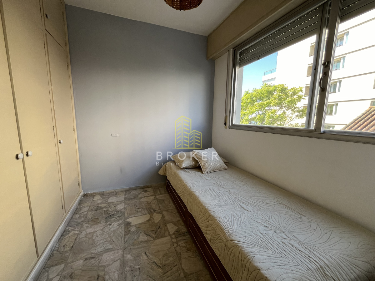 Apartamento ID.2093/Venta_Apartamento_de_3_dormitorios_en_Peninsula_cerca_al_Puerto_Punta_del_Este_Maldonado - Venta Apartamento de 3 dormitorios en Peninsula cerca al Puerto Punta del Este Maldonado