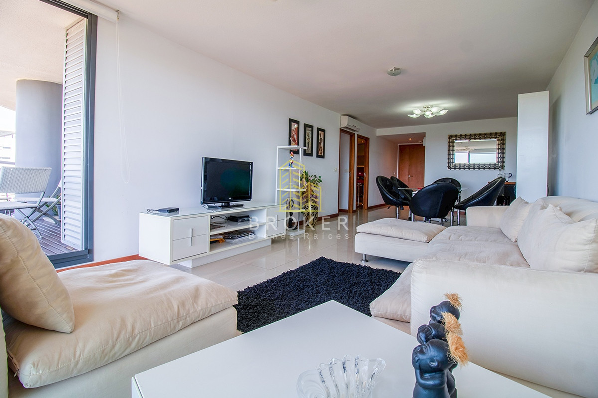 Apartamento ID.725/Apto_3_dormitorios_en_Roosevelt_con_Amenities - Apto 3 dormitorios en Roosevelt con Amenities