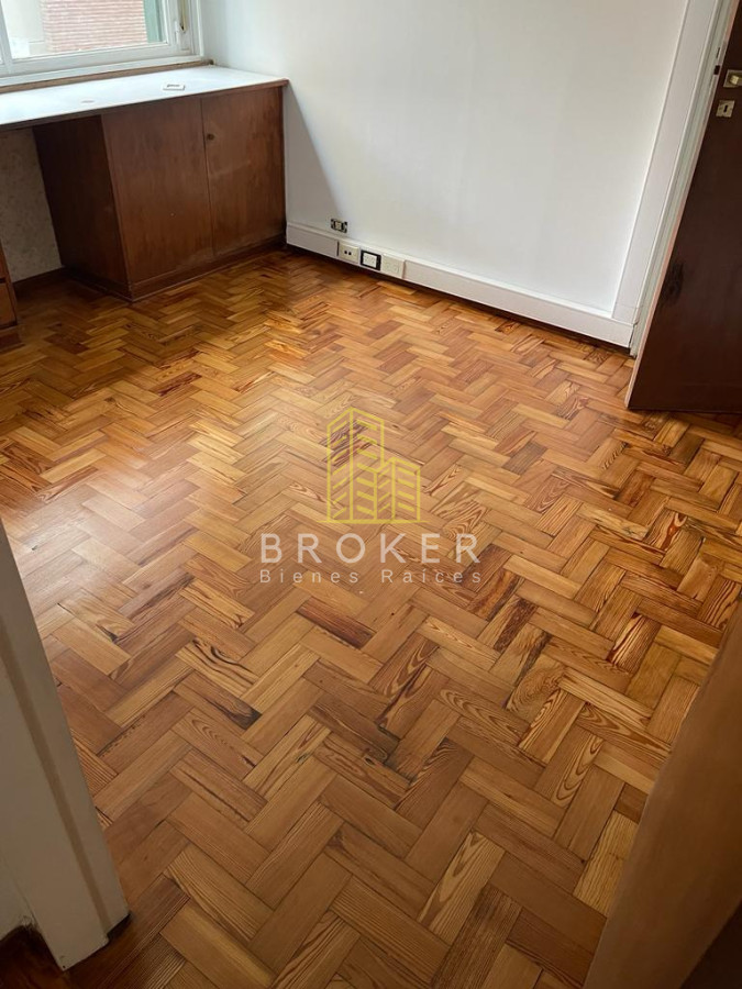 Apartamento ID.2458/Departamento_en_venta_3_Ambientes_Belgrano,_excelente_ubicación!_Apto_crédito - Departamento en venta 3 Ambientes Belgrano, excelente ubicación! Apto crédito