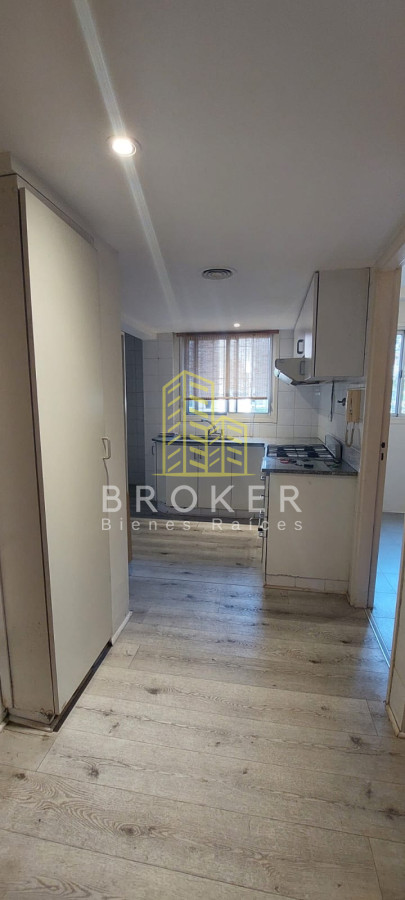 Apartamento ID.2449/Impecable_departamento_de_categoría_en_venta_Martínez_Centro - Impecable departamento de categoría en venta Martínez Centro