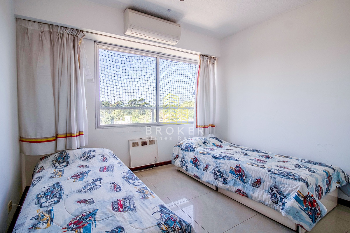 Apartamento ID.810/Oportunidad_en_venta_de_apartamento_en_Roosevelt_de_tres_dormitorios - Venta de apartamento en Roosevelt de tres dormitorios. Punta del Este, Uruguay.