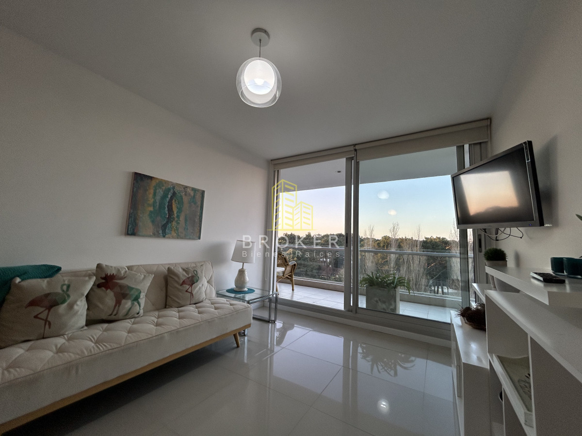 Roosevelt - GoPunta - Portal Inmobiliario de Punta del Este - Maldonado
