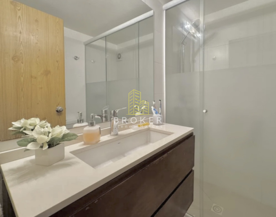 Apartamento ID.2415/Venta_apartamento_Punta_del_Este_1_dormitorio_Aidy_Grill - Venta apartamento Punta del Este 1 dormitorio Aidy Grill