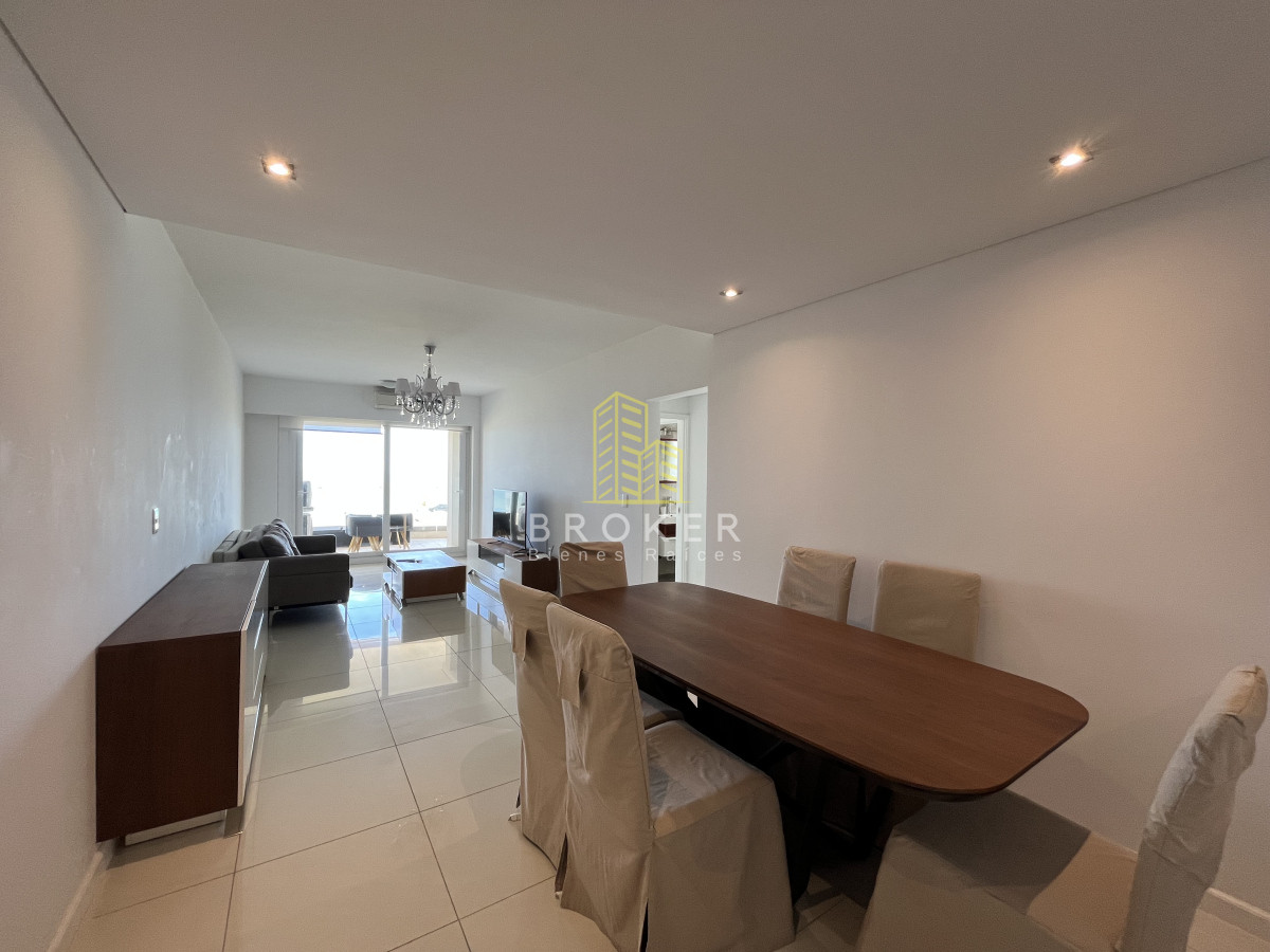 Pinares - GoPunta - Portal Inmobiliario de Punta del Este - Maldonado
