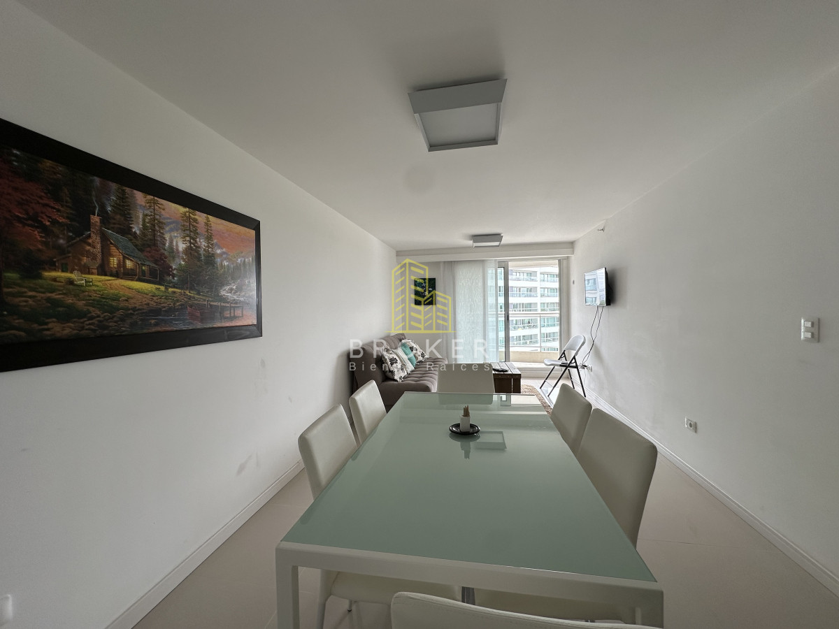 Punta del Este - GoPunta - Portal Inmobiliario de Punta del Este - Maldonado