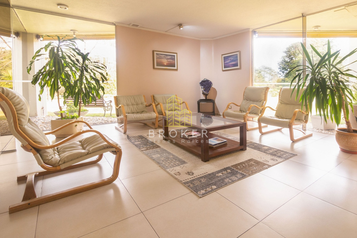Apartamento ID.349/venta_apartamento_Roosevelt_punta_del_este - Venta Apartamento Roosevelt Punta del Este 3 dormitorios
