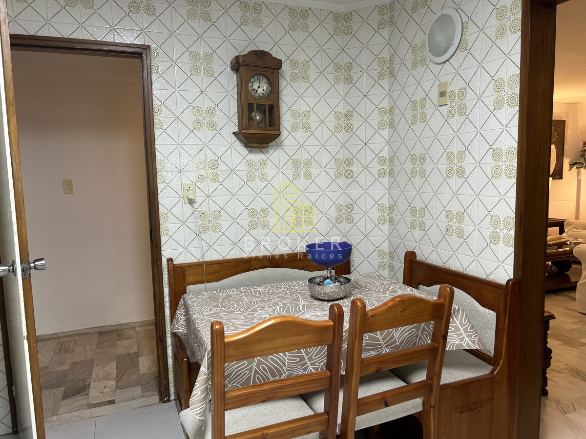 Apartamento ID.856/Venta_de_apartamento_hecho_a_nuevo_en_una_de_las_mejores_torres_de_Roosevelt - Venta de apartamento hecho a nuevo en una de las mejores torres de Roosevelt. . Punta del Este, Uruguay.