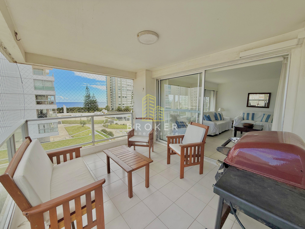 Mansa - GoPunta - Portal Inmobiliario de Punta del Este - Maldonado