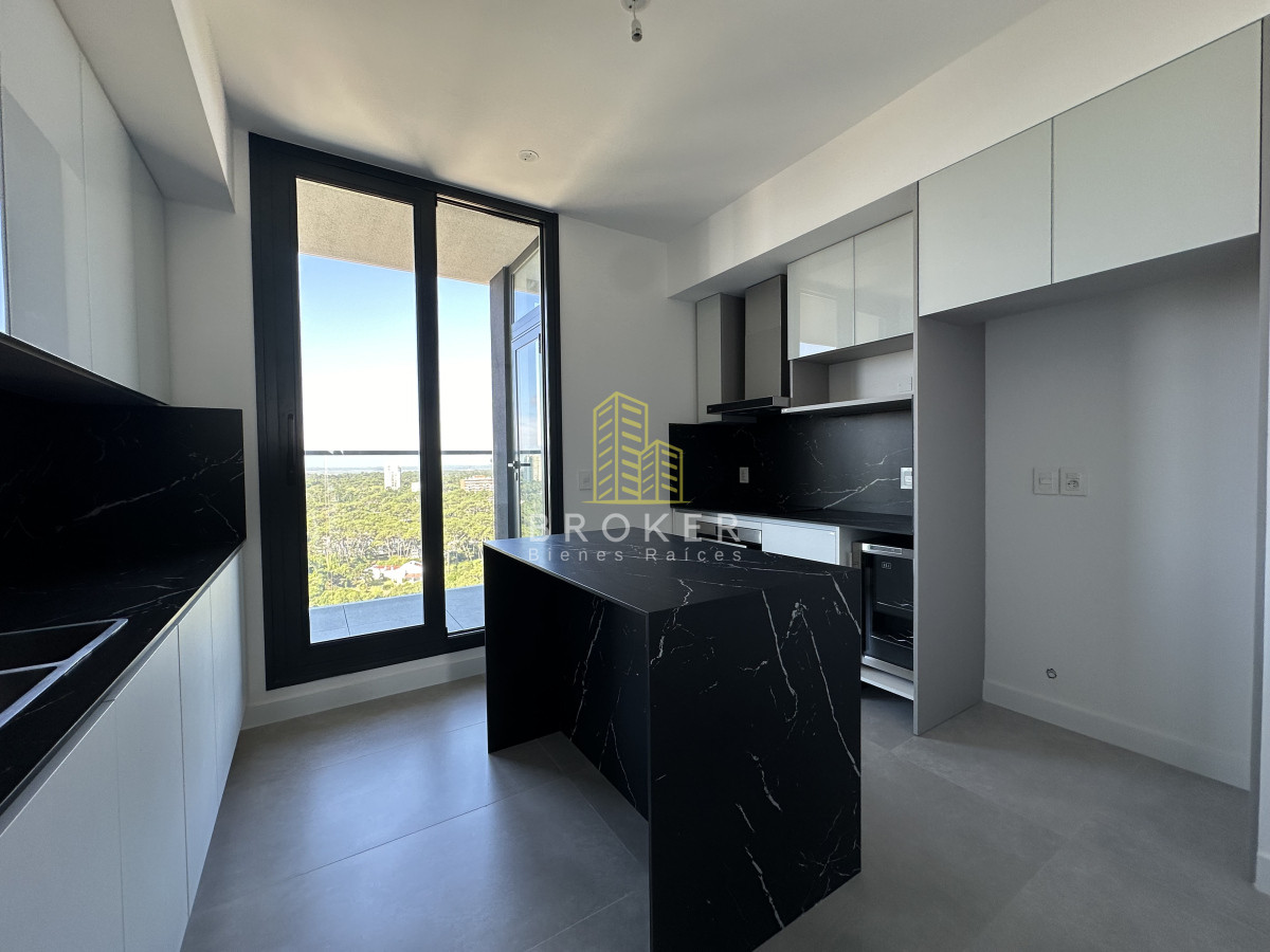 Apartamento ID.2275/Apartamento_en_VENETIAN_Punta_del_Este - Apartamento en VENETIAN Punta del Este