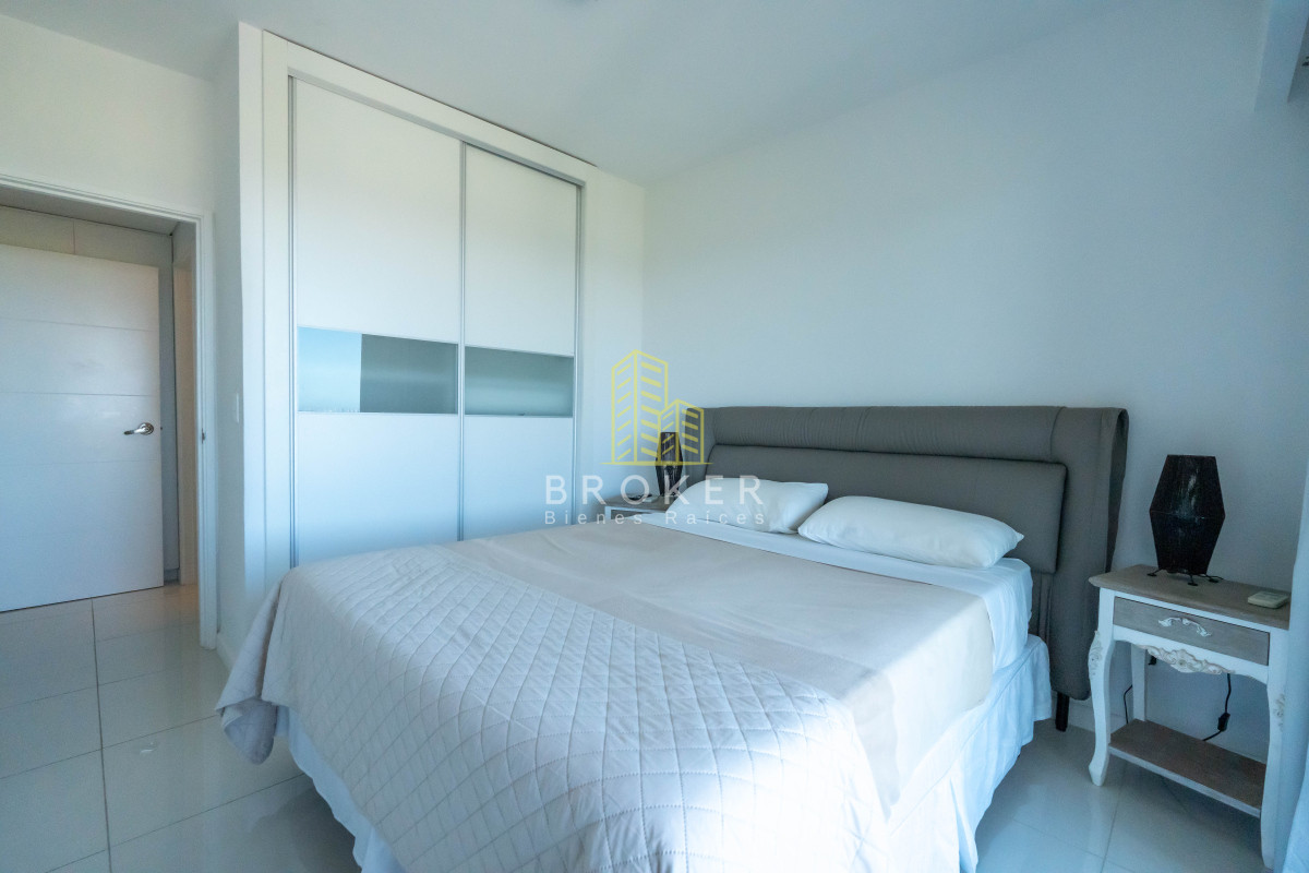 Apartamento ID.2144/AZURE_TOWERS_Apartamentos_a_Estrenar_en_Venta_Vista_al_Mar_Primera_Linea_Mansa_Unidades_disponibles_de_1,_2_y_3_dormitorios_Punta_del_Este_Uruguay - AZURE TOWERS Apartamentos a Estrenar en Venta Vista al Mar Primera Linea Mansa Unidades disponibles de 1, 2 y 3 dormitorios Punta del Este Uruguay