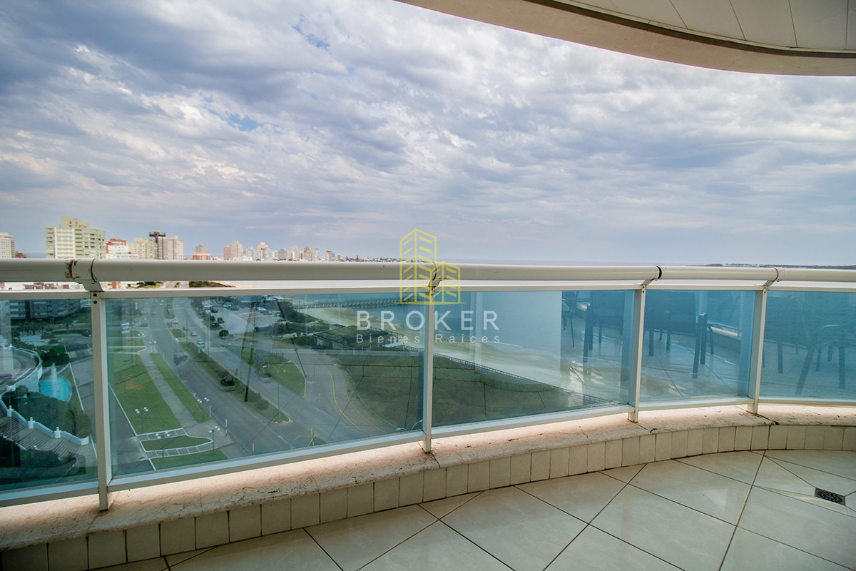 Apartamento ID.448/Apartamento_en_Venta_Primera_Linea_de_la_Mansa - Apartamento en Venta Primera Linea de la Mansa