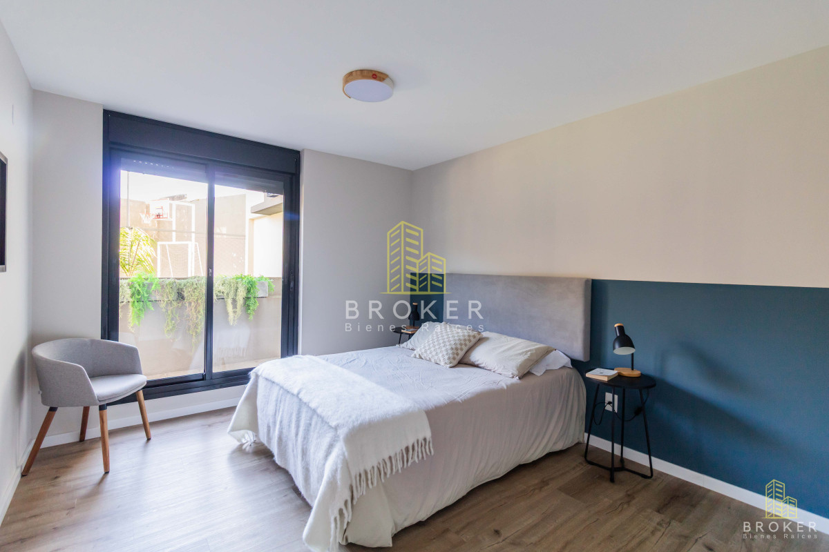 Centro Montevideo - GoPunta - Portal Inmobiliario de Punta del Este - Maldonado