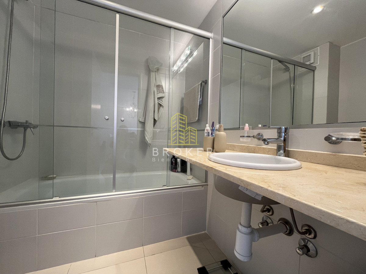 Aidy Grill - GoPunta - Portal Inmobiliario de Punta del Este - Maldonado