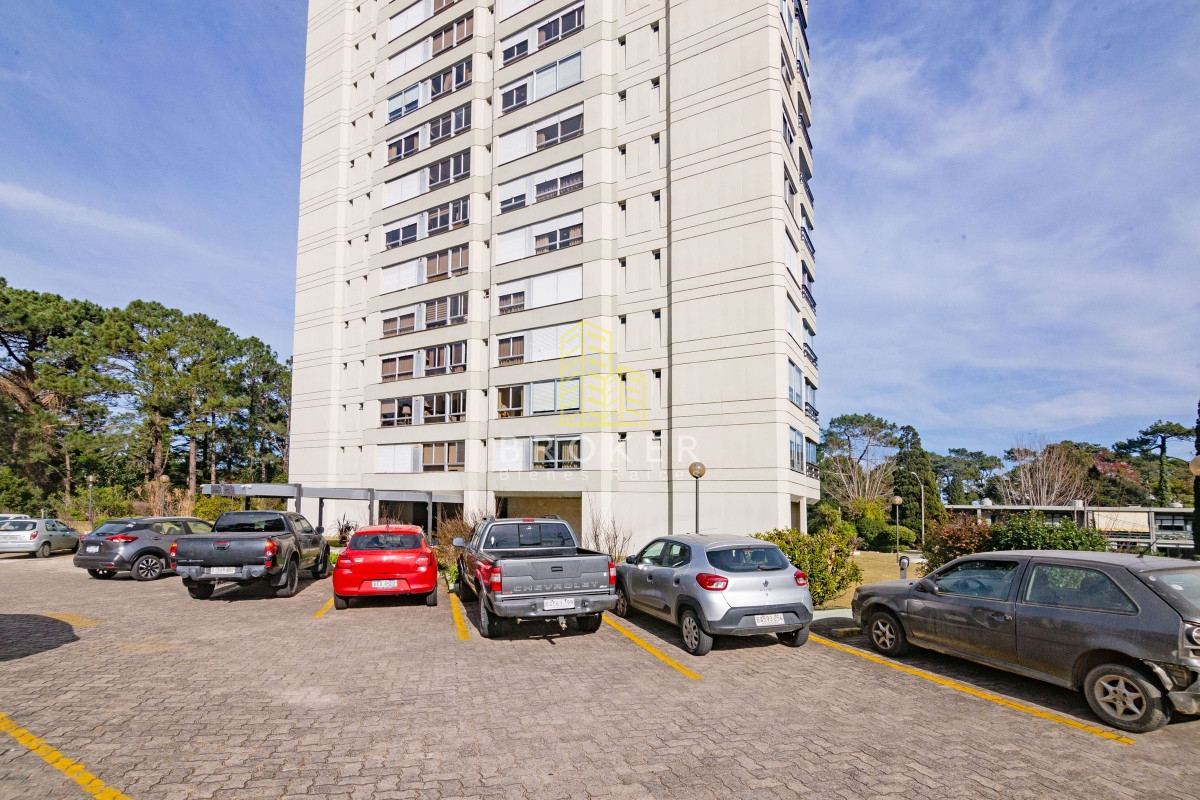 Apartamento ID.349/venta_apartamento_Roosevelt_punta_del_este - Venta Apartamento Roosevelt Punta del Este 3 dormitorios