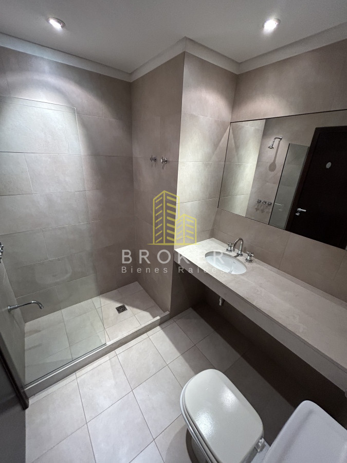 Apartamento ID.517/Venta_de_espectacular_apartamento_de_3_dorm._en_La_Barra_con_vista_única - Venta de espectacular apartamento de 3 dorm. en La Barra con vista única. . Punta del Este, Uruguay.