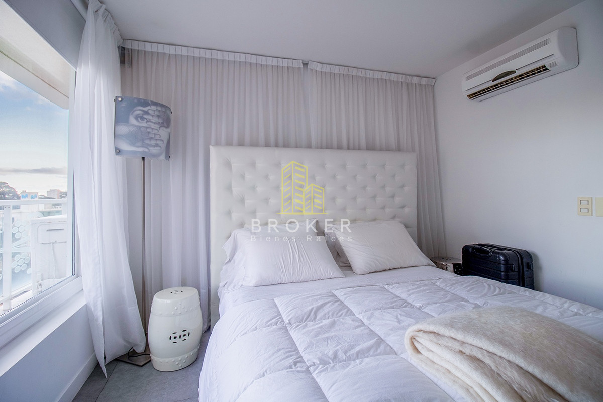 Apartamento ID.1249/Venta_de_apartamento_de_un_dormitorio_y_medio_en_Roosevelt._Punta_del_Este,_Uruguay - Venta de apartamento de un dormitorio y medio en Roosevelt. Punta del Este, Uruguay