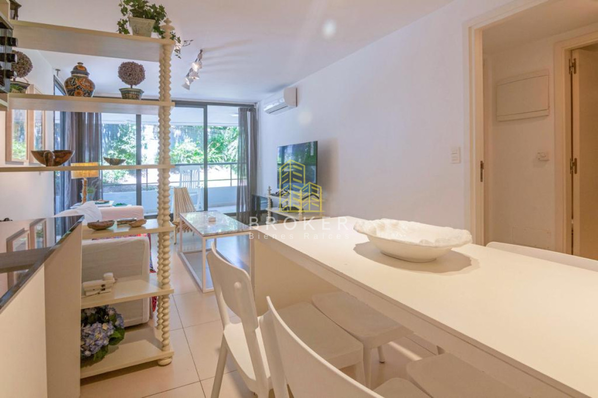 Apartamento ID.413/Venta_apartamento_punta_del_este_ - Venta apartamento punta del este 
