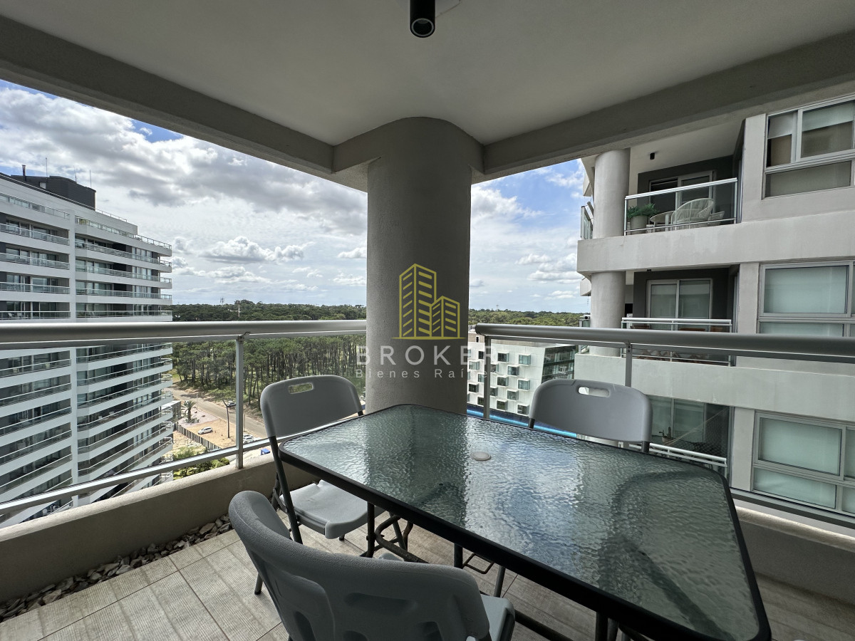 Apartamento ID.2314/OPORTUNIDAD_EN_LOOK_BRAVA_APARTAMENTO_DE_1_DORMITORIO_2_BAÑOS_CON_PARRILLERO_PROPIO - OPORTUNIDAD EN LOOK BRAVA APARTAMENTO DE 1 DORMITORIO 2 BAÑOS CON PARRILLERO PROPIO