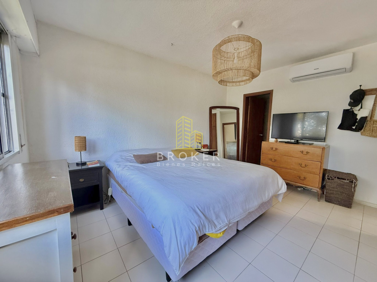 Apartamento ID.9361/Venta_Departamento_3_dormitorios_Punta_del_Este - Venta Departamento 3 dormitorios Punta del Este