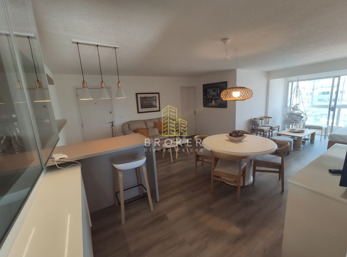 Roosevelt - GoPunta - Portal Inmobiliario de Punta del Este - Maldonado