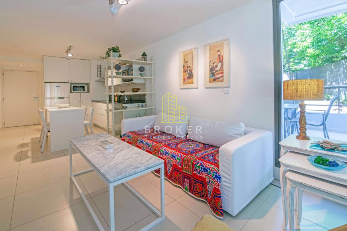 Apartamento ID.413/Venta_apartamento_punta_del_este_ - Venta apartamento punta del este 