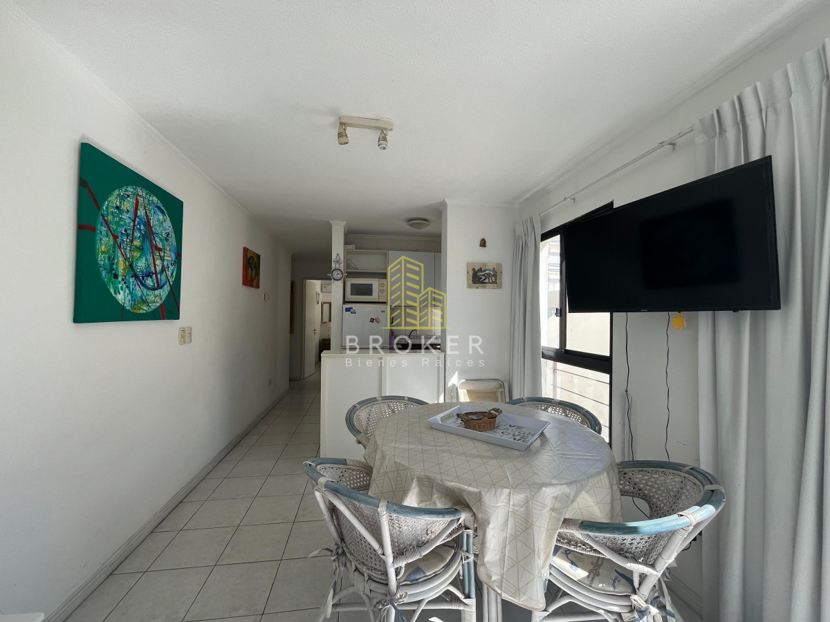 Apartamento ID.1002/Apartamento_en_Venta_1_dormitorio_Península - Apartamento en Venta 1 dormitorio Península