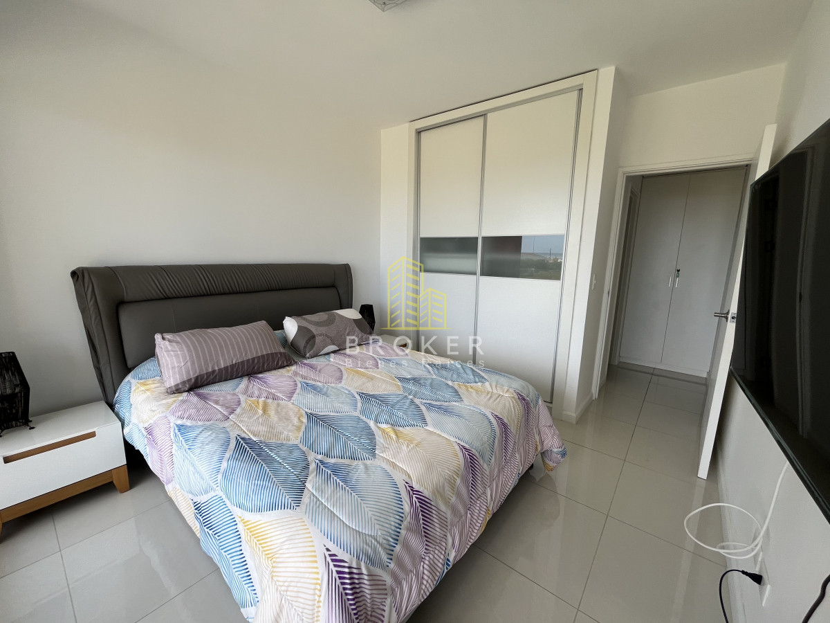 Pinares - GoPunta - Portal Inmobiliario de Punta del Este - Maldonado