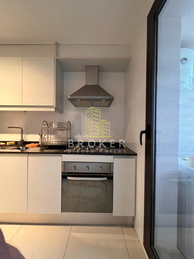 Apartamento ID.1229/Venta_Apartamento_3_dormitorios_en_Stradivarius_ - Venta Apartamento 3 dormitorios en Stradivarius 