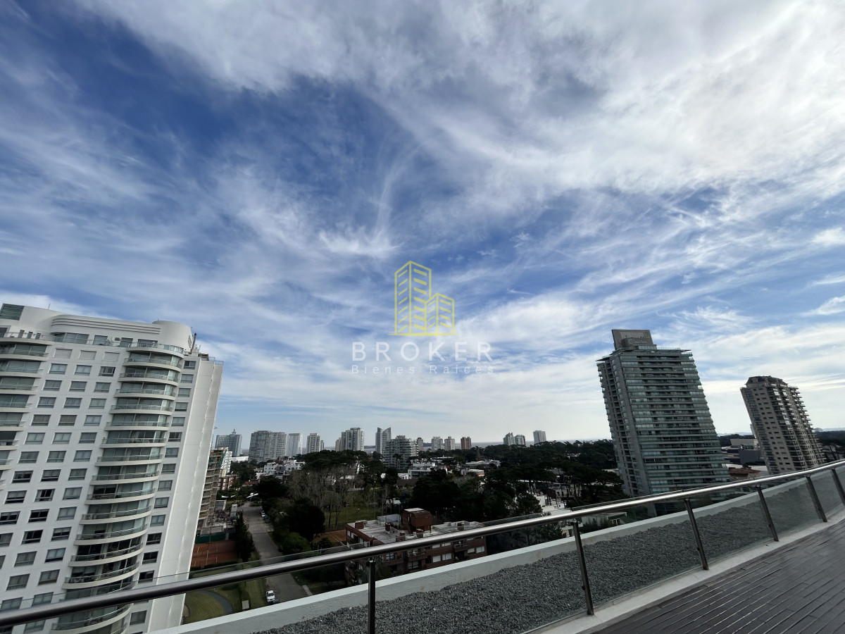 Apartamento ID.1150/Venta_de_hermoso_apartamento_por_roosevelt_de_dos_dormitorios._Punta_del_Este._Uruguay - Venta de hermoso apartamento por roosevelt de dos dormitorios. Punta del Este. Uruguay