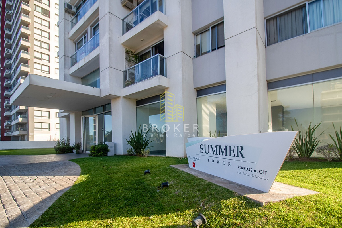 Apartamento ID.798/Oportunidad_en_venta_apartamento_2_dormitorios_en_Roosevelt - Oportunidad en venta apartamento 2 dormitorios en Roosevelt