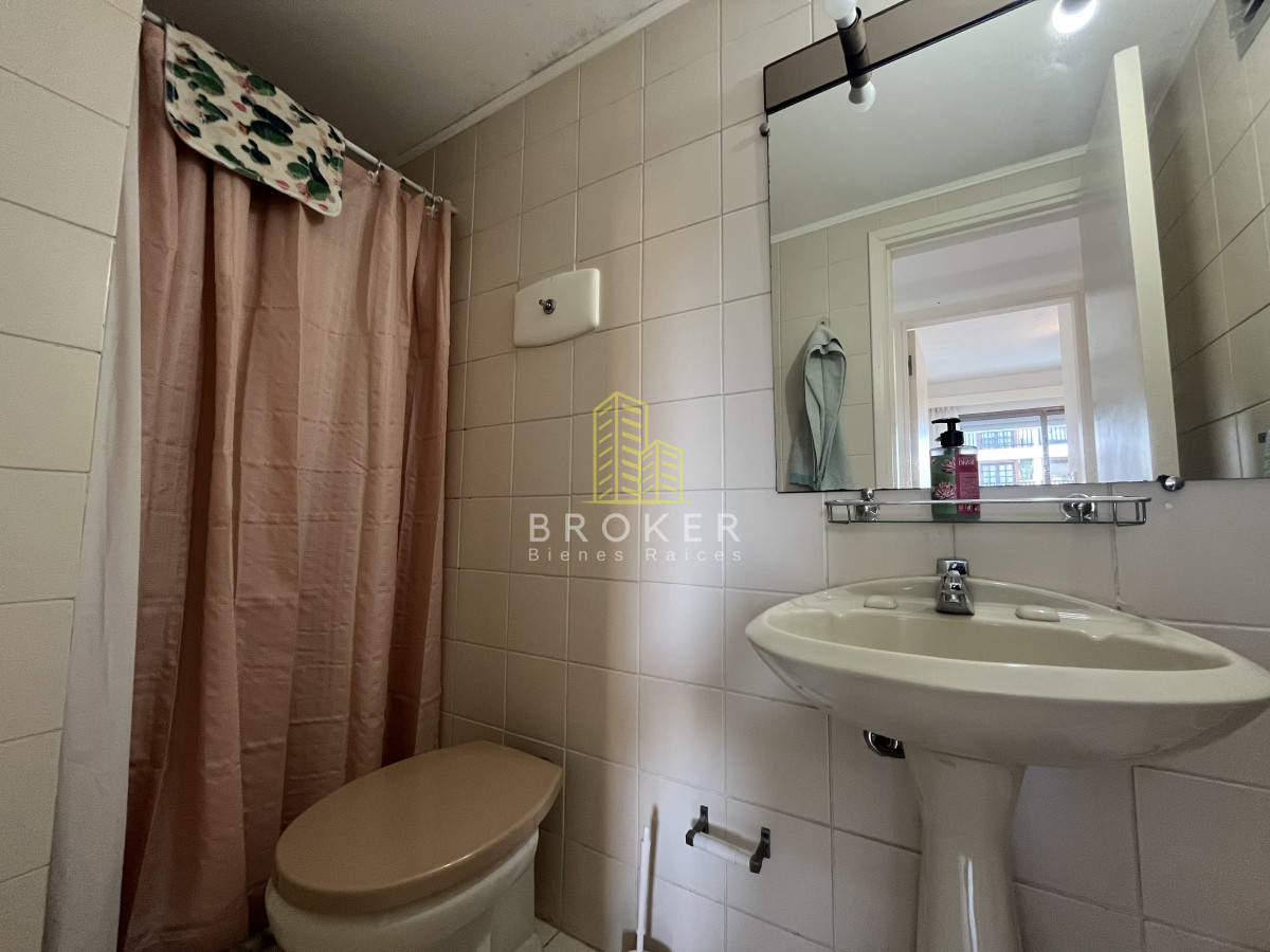 Apartamento ID.2143/_Oportunidad_Apartamento_en_Venta_2_dormitorios_en_Peninsula_Punta_del_Este_Uruguay -  Oportunidad Apartamento en Venta 2 dormitorios en Peninsula Punta del Este Uruguay