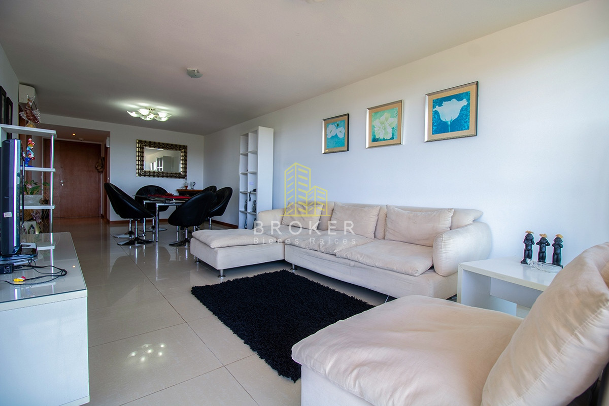 Apartamento ID.725/Apto_3_dormitorios_en_Roosevelt_con_Amenities - Apto 3 dormitorios en Roosevelt con Amenities