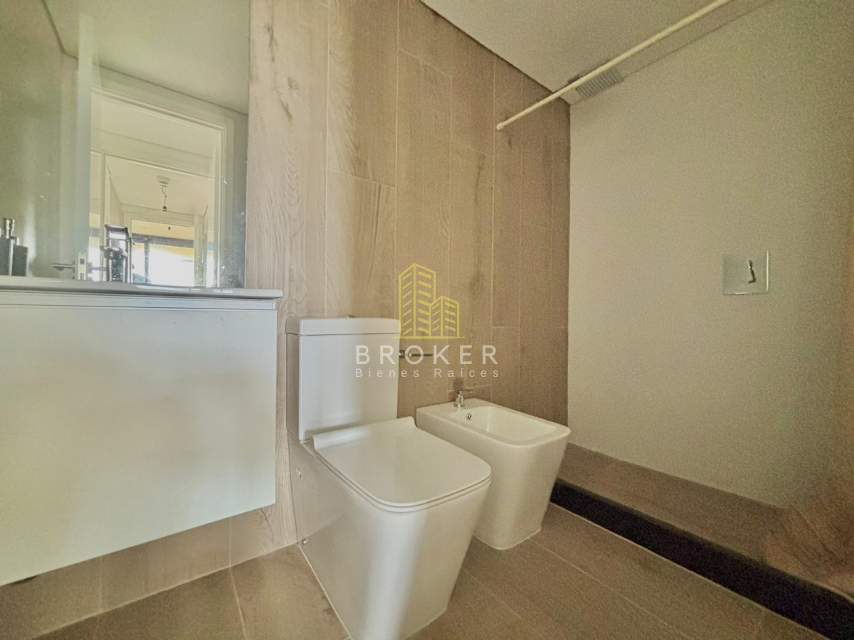 Apartamento ID.9297/venta_apartamento_punta_del_este_mansa_2_dormitorios_parrillero - venta apartamento punta del este mansa 2 dormitorios parrillero