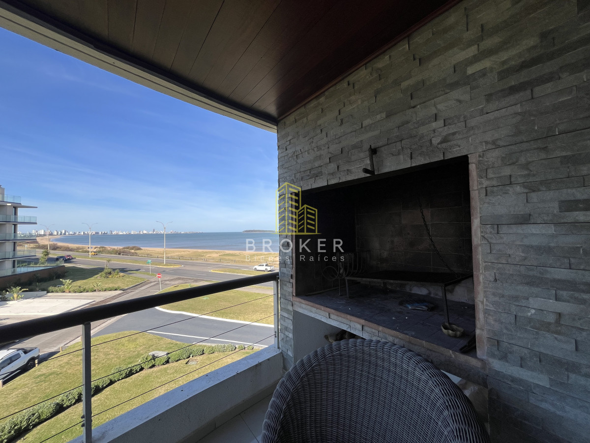 Mansa - GoPunta - Portal Inmobiliario de Punta del Este - Maldonado