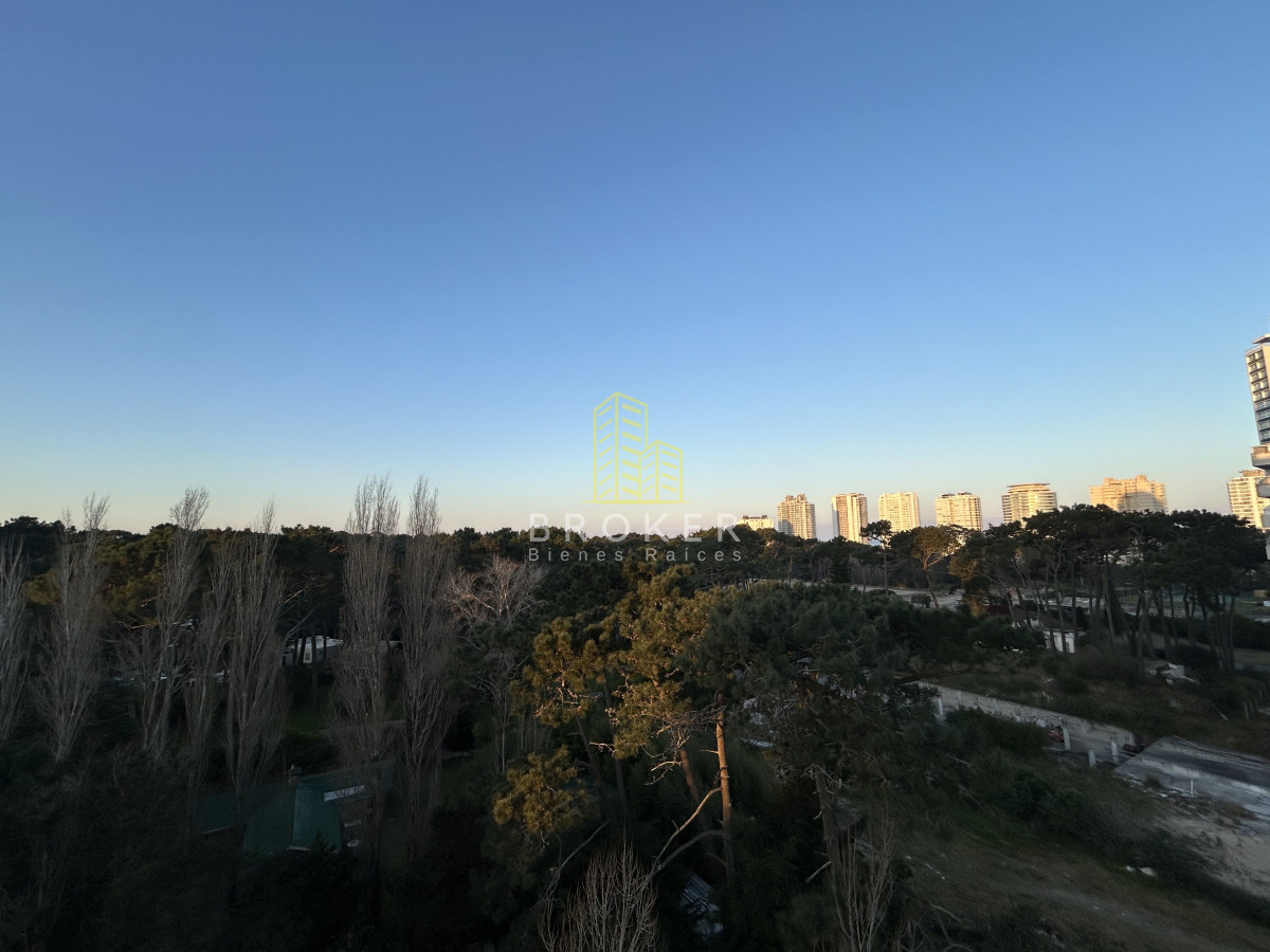 Apartamento ID.2017/Venta_de_hermoso_apartamento_2_dormitorios_en_una_de_las_mejores_zonas_de_Punta_del_Este - Venta de hermoso apartamento 2 dormitorios en una de las mejores zonas de Punta del Este