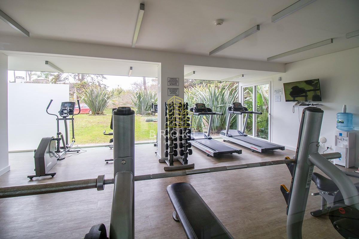 Apartamento ID.528/Venta_de_Penthouse_duplex_en_edificio_de_alta_gama_a_250_metros_del_mar,_Playa_Brava,_Punta_del_Este._Uruguay - Venta de Penthouse duplex en edificio de alta gama a 250 metros del mar, Playa Brava, Punta del Este. Uruguay