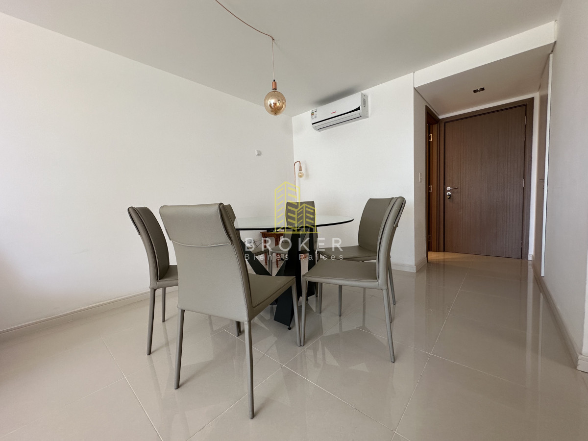 Punta del Este - GoPunta - Portal Inmobiliario de Punta del Este - Maldonado