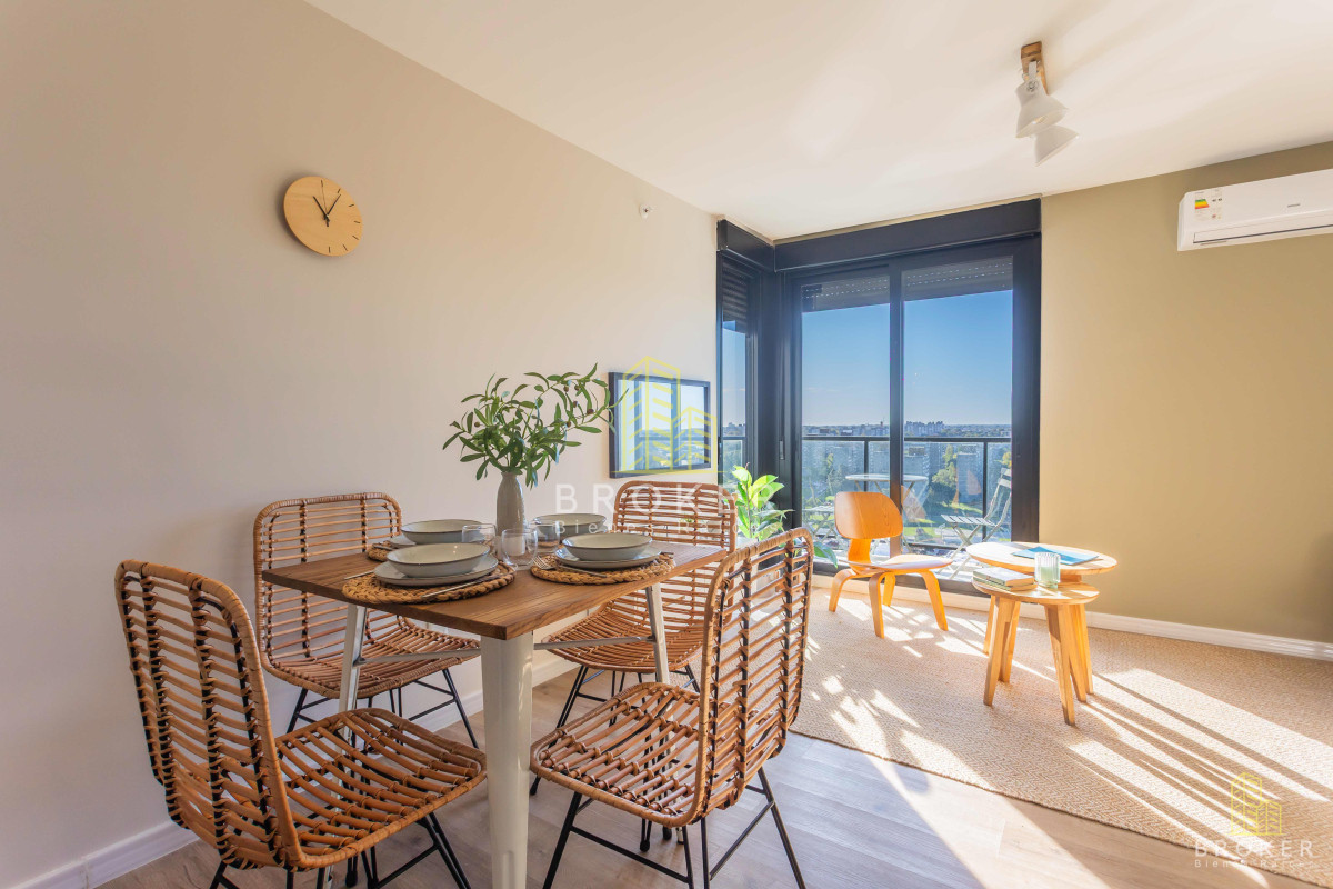 Malvi­n - GoPunta - Portal Inmobiliario de Punta del Este - Maldonado